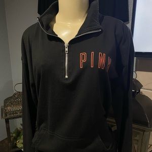 Bengals VS PINK Sweater